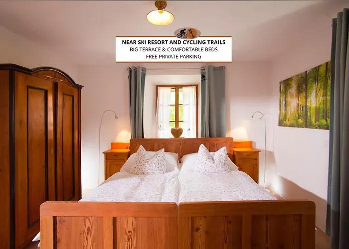 Guest house Juvanova Hisa - And