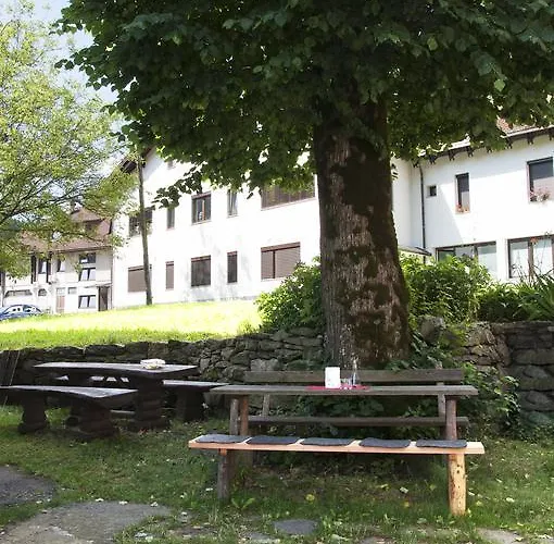 Pensionat Juvanova Hisa - And 3*